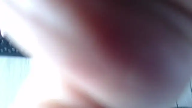 SaraThomso online show from December 11, 2024, 3:13 am