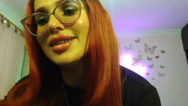 caroline jonson online show from June 3, 2026, 8:36 pm