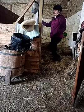 Tortuga95PL online show from February 5, 2026, 9:14 am