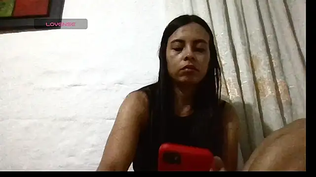 Snapshot of stefany_sexxx chatting on February 3, 2026, 1:37 am stefany sexxx online show from February 3, 2026, 1:37 am