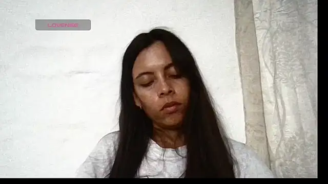 Snapshot of stefany_sexxx chatting on February 8, 2026, 10:02 pm stefany sexxx online show from February 8, 2026, 10:02 pm