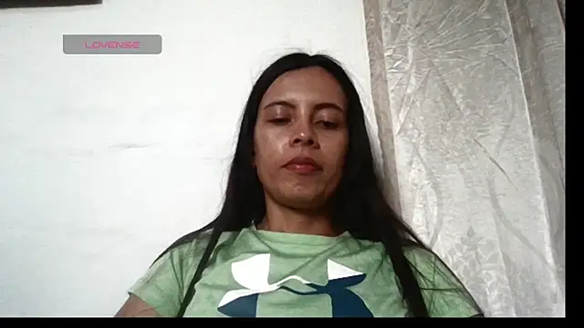 Snapshot of stefany_sexxx chatting on February 14, 2026, 7:54 pm stefany sexxx online show from February 14, 2026, 7:54 pm