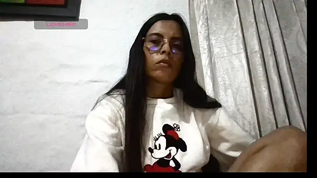 Snapshot of stefany_sexxx chatting on February 16, 2026, 1:57 am stefany sexxx online show from February 16, 2026, 1:57 am