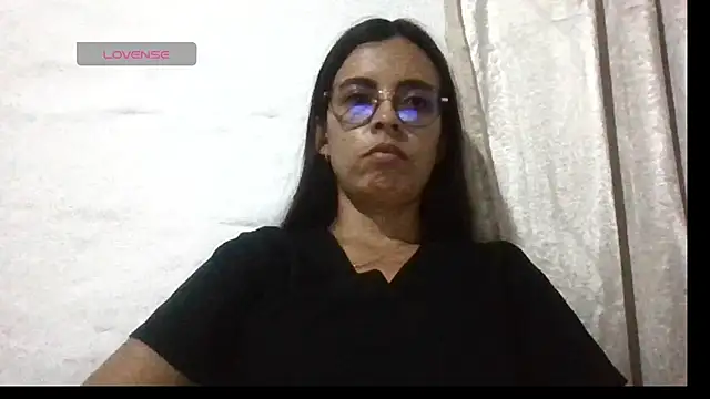 Snapshot of stefany_sexxx chatting on February 18, 2026, 1:12 am stefany sexxx online show from February 18, 2026, 1:12 am