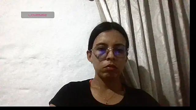 Snapshot of stefany_sexxx chatting on February 22, 2026, 11:47 pm stefany sexxx online show from February 22, 2026, 11:47 pm