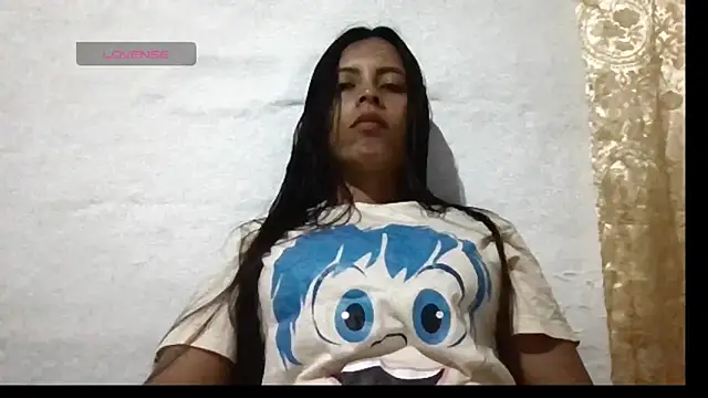 Snapshot of stefany_sexxx chatting on March 14, 2026, 1:01 am stefany sexxx online show from March 14, 2026, 1:01 am