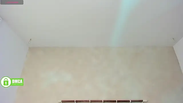  anavictoria  online show from September 17, 2025, 4:52 pm