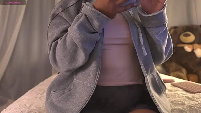 mula talove online show from April 6, 2026, 8:26 am