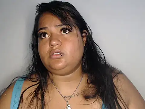 moralito8aa online show from April 7, 2026, 12:16 pm