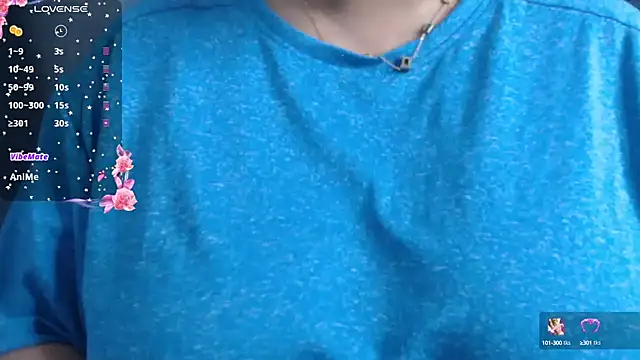 Ritu-Babe online show from March 1, 2025, 7:26 pm