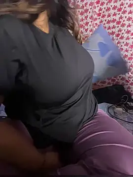 Ritu-Babe online show from October 7, 2025, 9:50 am