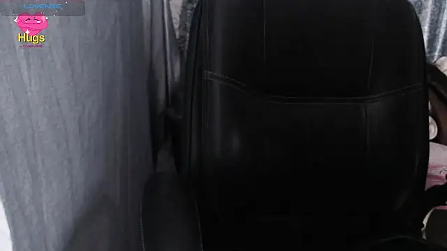 Ritu-Babe online show from February 16, 2026, 6:37 pm