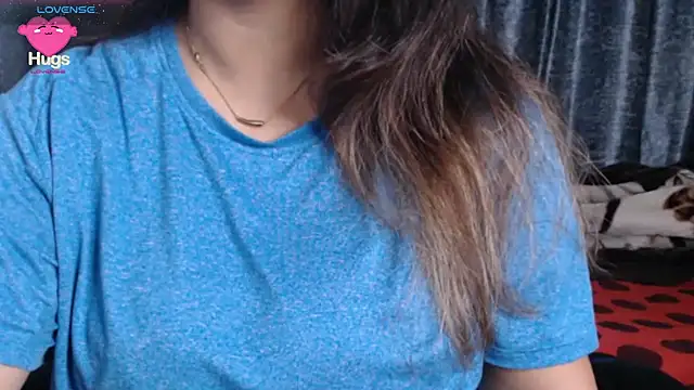 Ritu-Babe online show from February 17, 2026, 5:41 pm