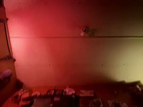 Hung10Sunset online show from January 17, 2026, 5:34 am