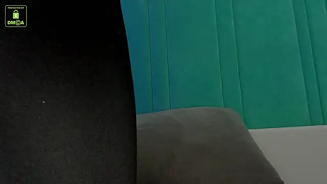 Whitney Svonn online show from December 3, 2024, 3:33 pm