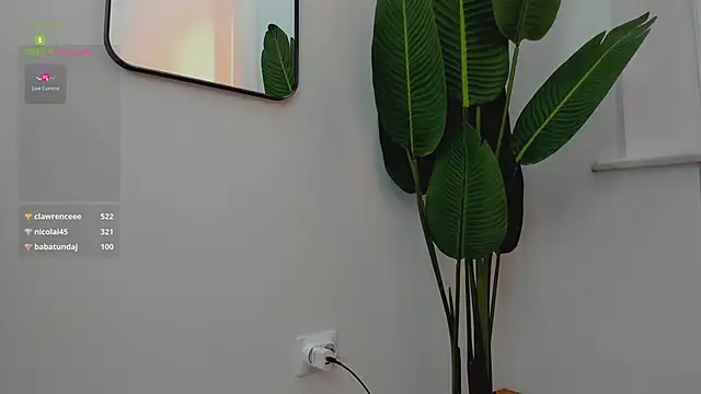 Whitney Svonn online show from December 29, 2024, 7:22 pm