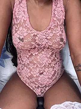 Ravishing Rubi online show from April 29, 2026, 6:06 am