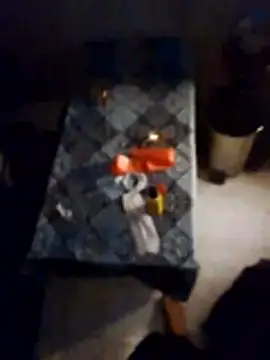 Sexboompower online show from November 18, 2025, 6:56 pm