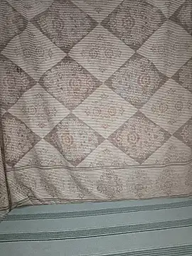 priya  angel online show from November 27, 2025, 4:47 am