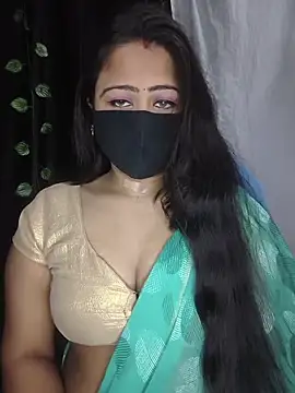 priya  angel online show from February 10, 2026, 6:12 pm