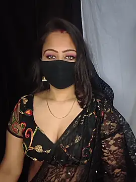 priya  angel online show from April 7, 2026, 5:13 pm