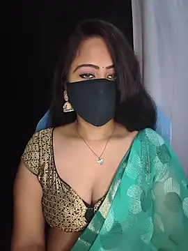 priya  angel online show from June 10, 2026, 5:23 pm