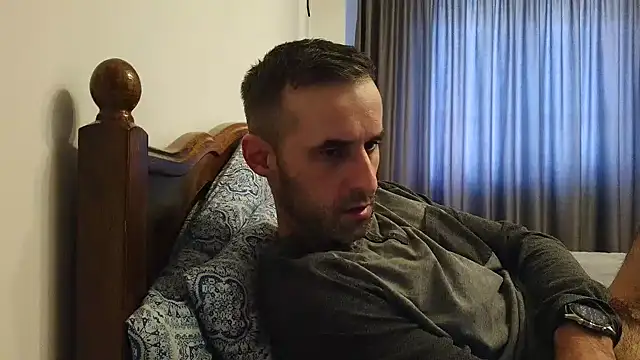 stevenpit online show from January 5, 2025, 10:43 am