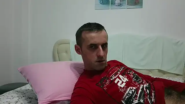 stevenpit online show from January 7, 2025, 1:14 pm