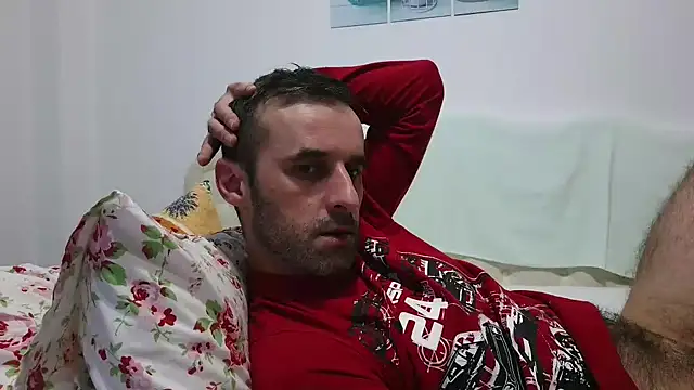 stevenpit online show from January 18, 2025, 7:58 pm