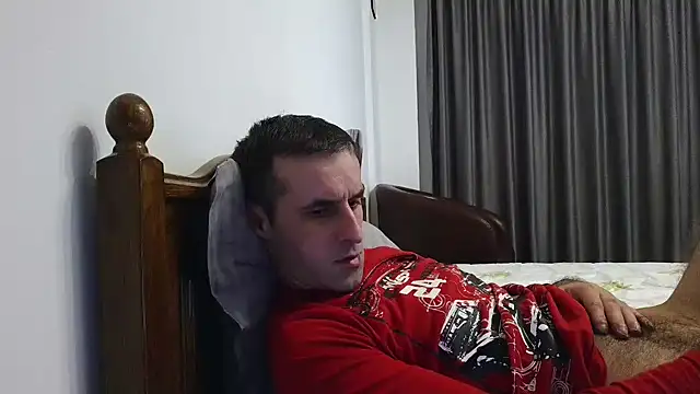 stevenpit online show from January 19, 2025, 4:25 pm