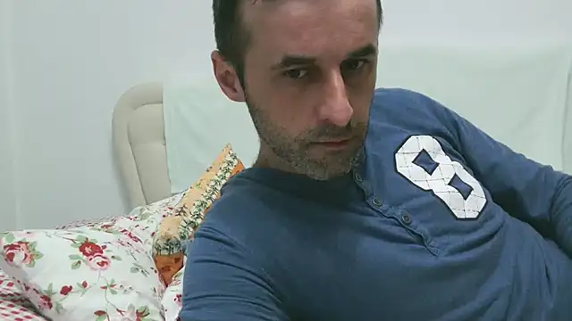 stevenpit online show from January 25, 2025, 6:55 am