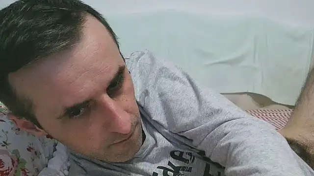 stevenpit online show from January 27, 2025, 5:58 pm