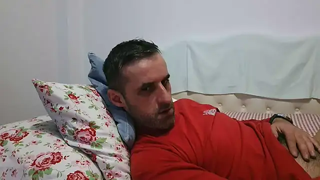 stevenpit online show from February 12, 2025, 5:48 pm