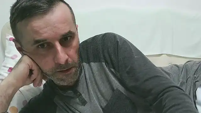 stevenpit online show from March 6, 2025, 5:24 am