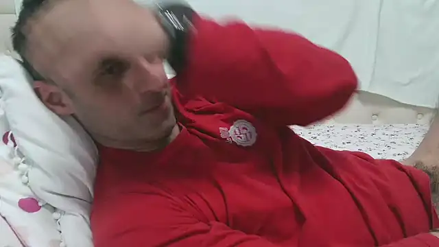 stevenpit online show from March 8, 2025, 2:30 pm