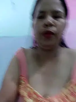 Snapshot of Lanyingxin18 chatting on September 22, 2025, 1:51 am Lanyingxin18 online show from September 22, 2025, 1:51 am