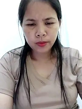 Lanyingxin18 online show from November 7, 2025, 2:55 am