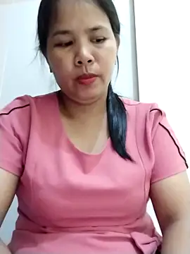 Lanyingxin18 online show from November 25, 2025, 12:16 pm