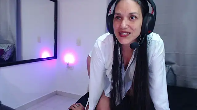 diosa78afrodita online show from March 24, 2026, 2:38 am