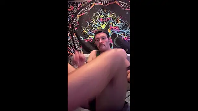 Jackjack716 online show from February 15, 2026, 8:02 am