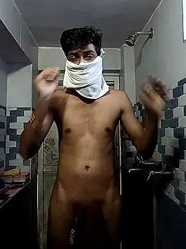 hotvarunrita online show from September 28, 2025, 7:58 am