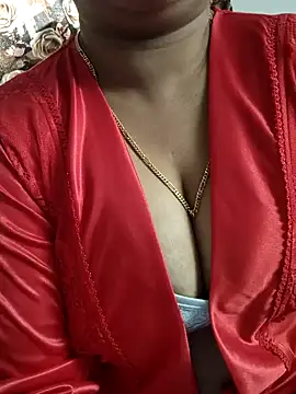 cuteyqueen online show from December 6, 2024, 5:42 am