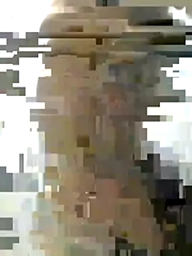 Sweetpasses online show from March 12, 2026, 7:09 pm