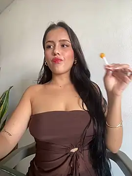 Snapshot of AbbyMillerrr chatting on April 23, 2026, 8:44 pm AbbyMillerrr online show from April 23, 2026, 8:44 pm