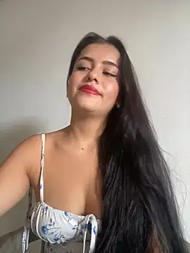 Snapshot of AbbyMillerrr chatting on July 10, 2026, 6:54 pm AbbyMillerrr online show from July 10, 2026, 6:54 pm