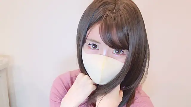 Snapshot of xx_natsumegu_xx chatting on March 13, 2025, 2:23 pm xx natsumegu xx online show from March 13, 2025, 2:23 pm