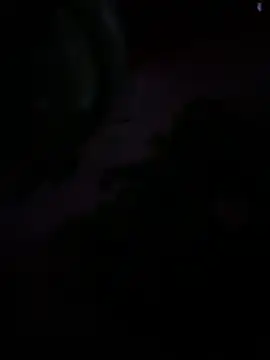 Kemenyfasz93 online show from December 26, 2024, 6:52 am