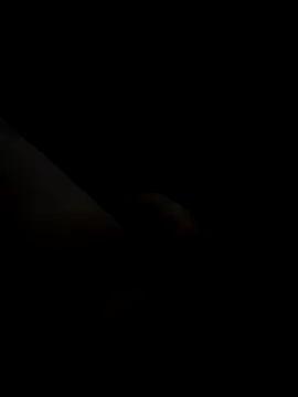 Kemenyfasz93 online show from November 7, 2025, 3:12 pm