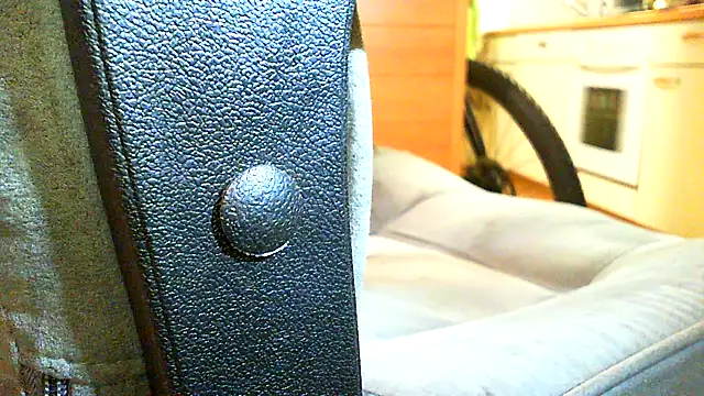 volficxh online show from April 19, 2026, 10:45 pm