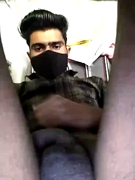 Yasha 14C Creator online show from January 2, 2025, 9:22 am